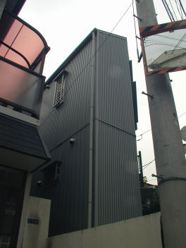 d0026998_8102291.jpg