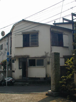 d0026998_8104673.jpg