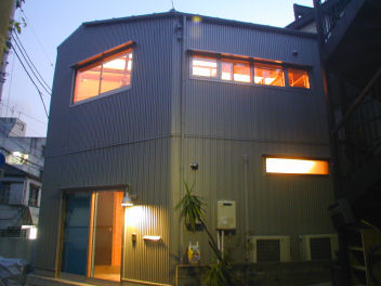 d0026998_810499.jpg