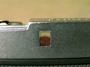 a0051400_22582548.jpg