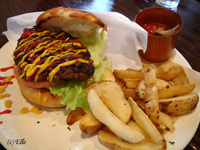 b0000801_1257247.jpg