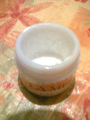 e0037001_10314360.jpg