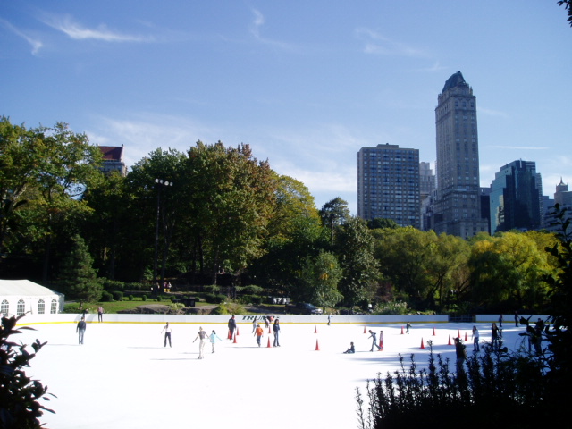 c0037103_14112974.jpg