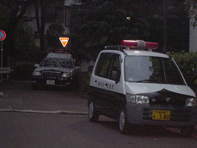 c0011204_0115258.jpg