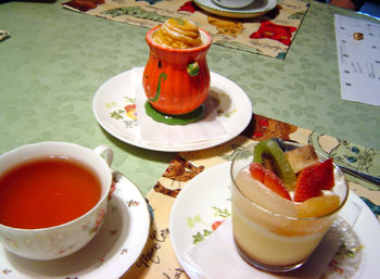 e0026704_10491930.jpg