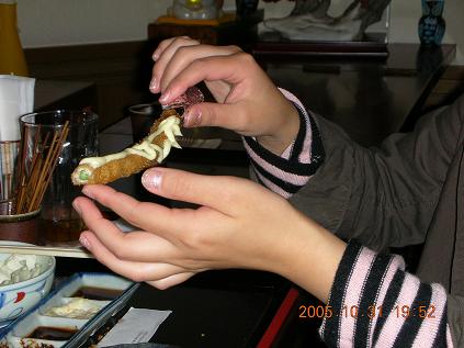 e0068904_12562018.jpg