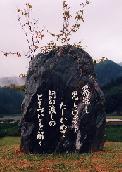 a0050405_6224369.jpg