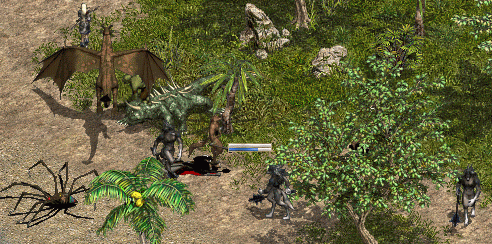 c0064705_11105789.gif