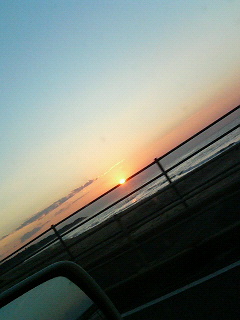 e0001907_23354872.jpg