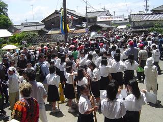 e0093407_13202545.jpg