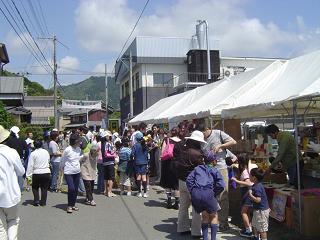 e0093407_1320262.jpg