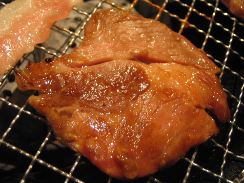 b0046210_13135373.jpg