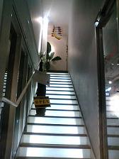 e0077910_0282310.jpg