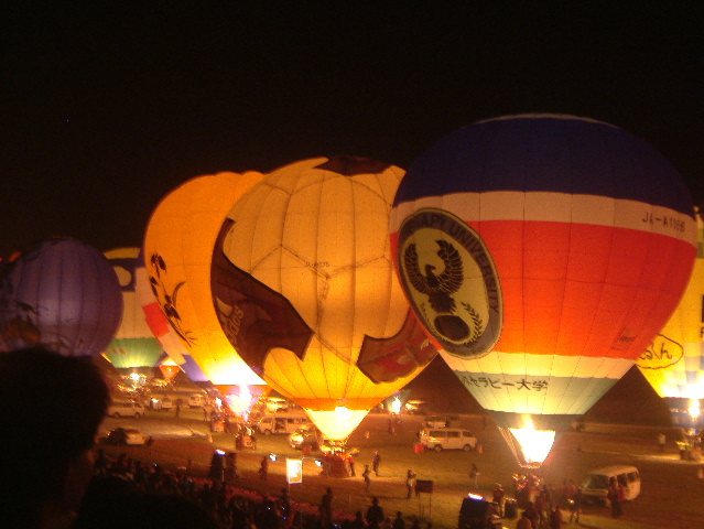 c0017311_15135189.jpg