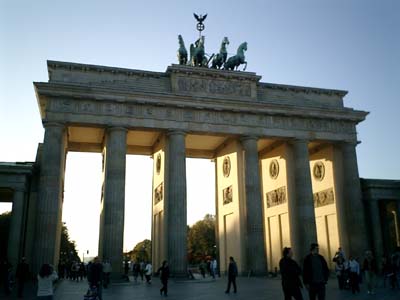 e0038811_9471852.jpg