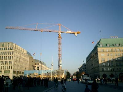 e0038811_9474148.jpg