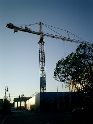 e0038811_9481543.jpg