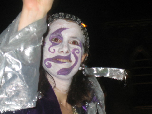 c0055212_1517636.jpg