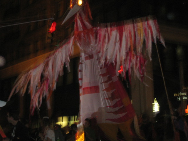 c0055212_15194910.jpg