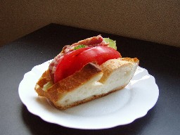 e0083212_17591590.jpg