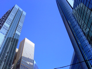b0058816_2203416.jpg
