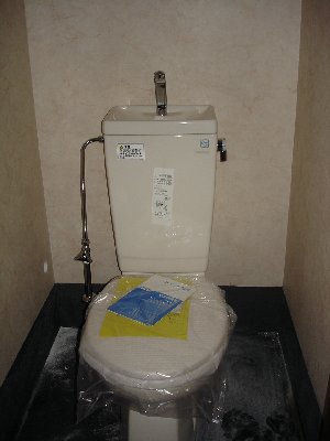 e0003819_821339.jpg