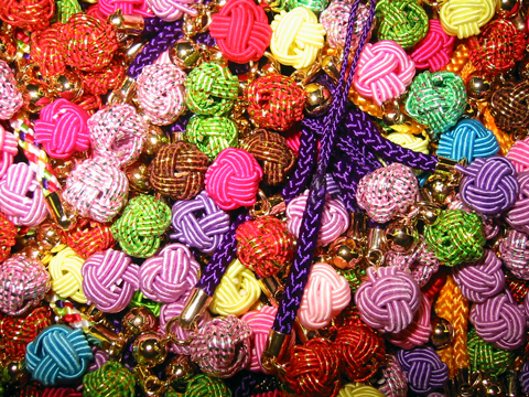 b0069720_22115386.jpg