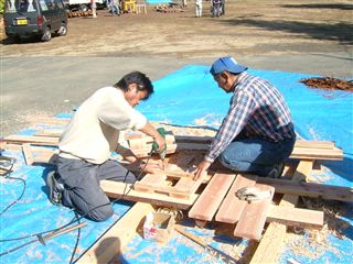 e0002820_16104162.jpg
