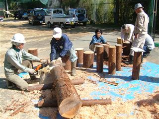 e0002820_16163191.jpg