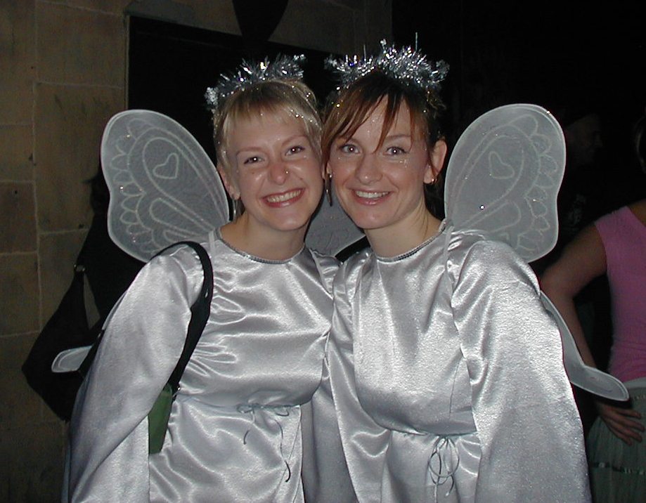 a0055525_2383594.jpg