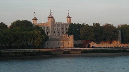 a0055525_952375.jpg