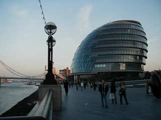 a0055525_95464.jpg