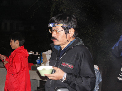a0049226_023540.jpg