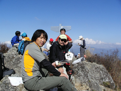 a0049226_9235651.jpg