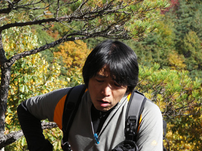 a0049226_9325971.jpg
