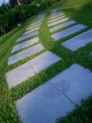 e0015828_173277.jpg