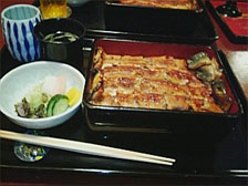 e0047928_11405450.jpg