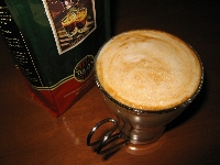 e0064128_0334731.jpg