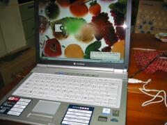 e0077528_23352241.jpg