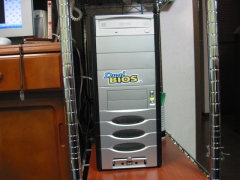 e0077528_23374567.jpg