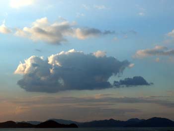 b0058229_22304917.jpg