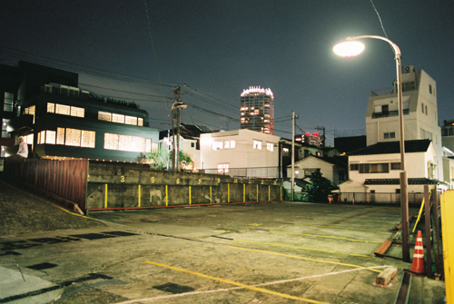 a0013134_2472471.jpg