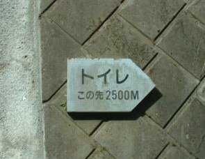 c0038034_135581.jpg