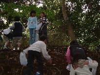 e0069234_7595417.jpg