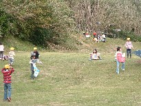 e0069234_8272864.jpg