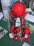 e0090734_223811.jpg
