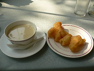 b0003235_0113578.jpg