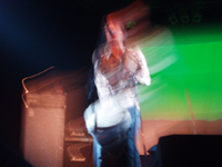 e0014137_19511021.jpg