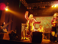 e0014137_1952968.jpg