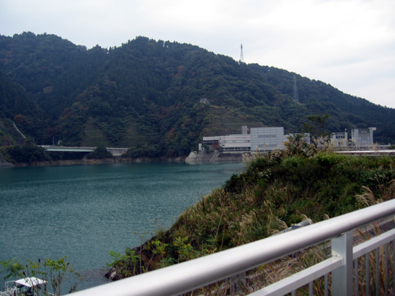 c0035838_10592429.jpg
